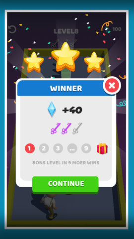 �߸�����ŵ��Ϸ��׿���°�����ͼ1: