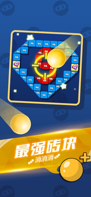 ȫ����ש��2024��������ͼ2: