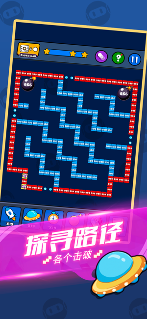 ȫ����ש��2024��������ͼ3: