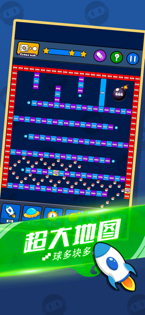 ȫ����ש��2024��������ͼƬ1