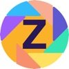 լ��׬app��׿���������� v3.8.01