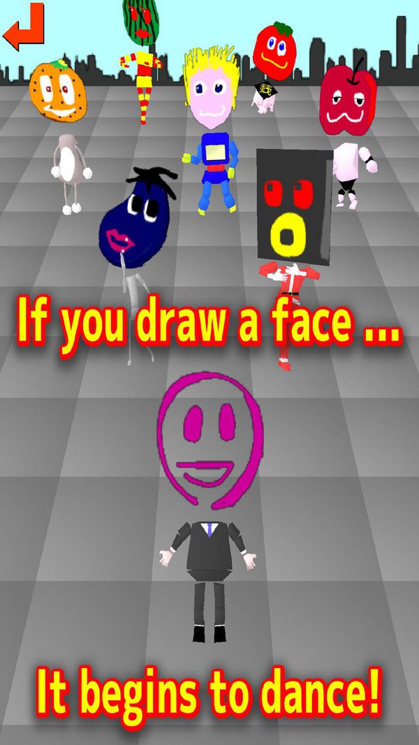 һ6ֻϷͼ1:
