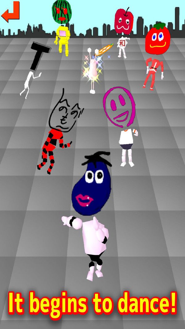 һ6ֻϷͼ2: