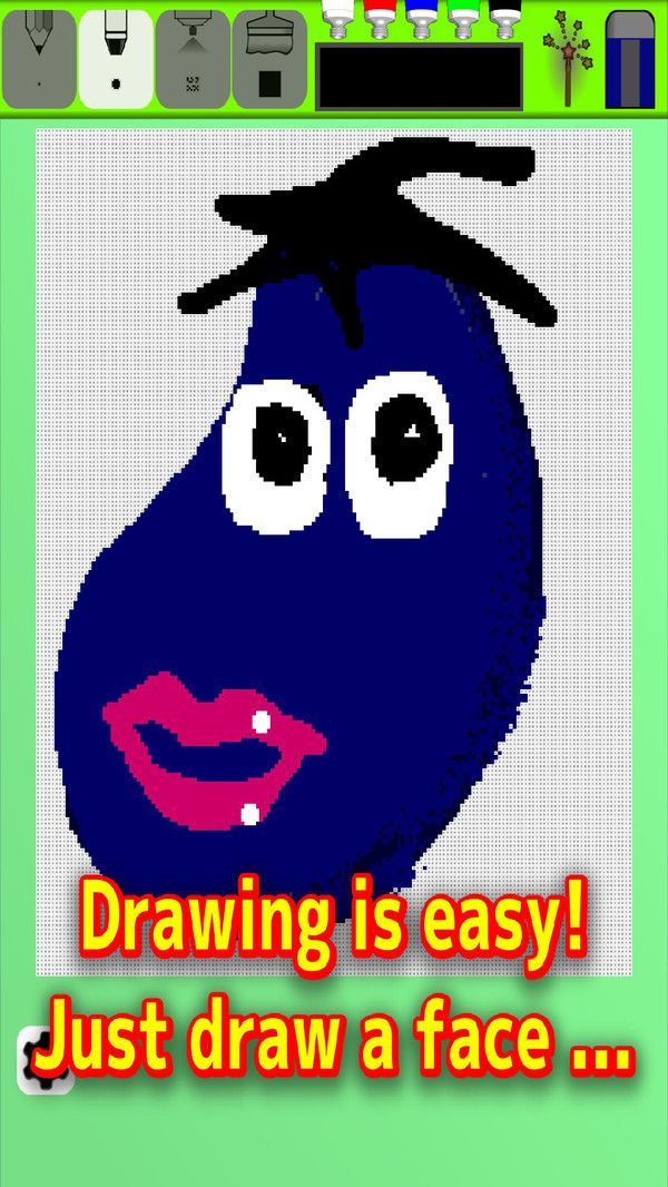 һ6ֻϷͼƬ1