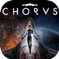 Chorus[֙Ch v1.0