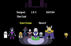 ȫȻpapyrusֻͼ2