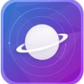׬appٷ v3.10.00