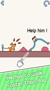 Whatawalk 2İ氲׿dDƬ1