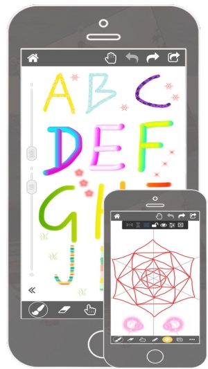 ȫܮappD2