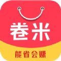 app׿ٷ v3.1.7