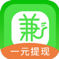 èСapp׿ v1.0.6