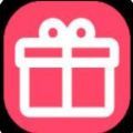 Ȼ׬appٷذװ v2.0.12