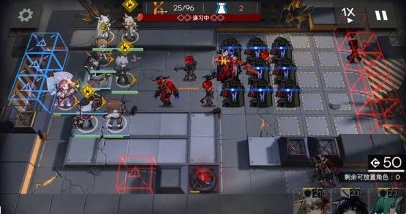 շ۽^H7-4ô^ ^H7-4ͨP(gun)[D]