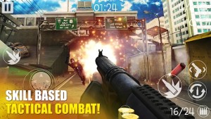 Call Of Battlefieldİͼ3