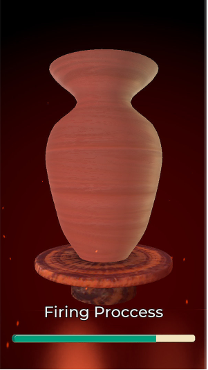 �մ�ģ�������İ�׿��ͼ2: