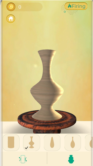 �մ�ģ�������İ�׿��ͼ3: