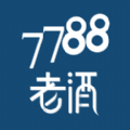 7788Ͼapp