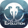 Eternal Evolutionʷ