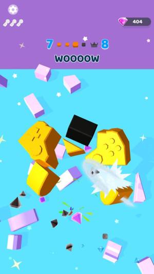 Puzzle Blast[׿İDƬ1