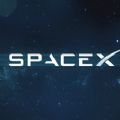 spaceXģM[֙C v1.0