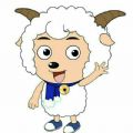 ˫ϲ԰app v8.9.2
