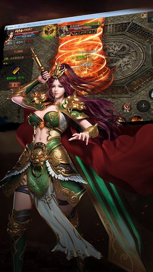 ������;���ιٷ����԰�ͼƬ1