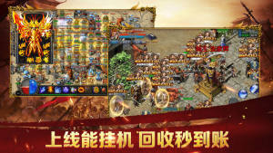 ؝{֮ԘI[D1