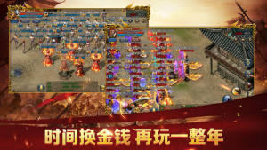 ؝{֮ԘI[D2