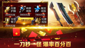 ؝{֮ԘI[D3