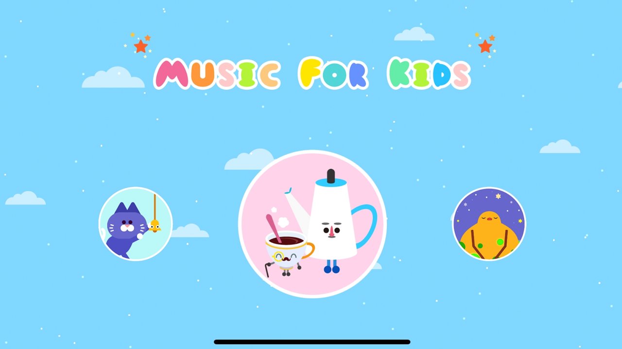 �׼ӱ����׶���Ϸ������׿��ͼ1: