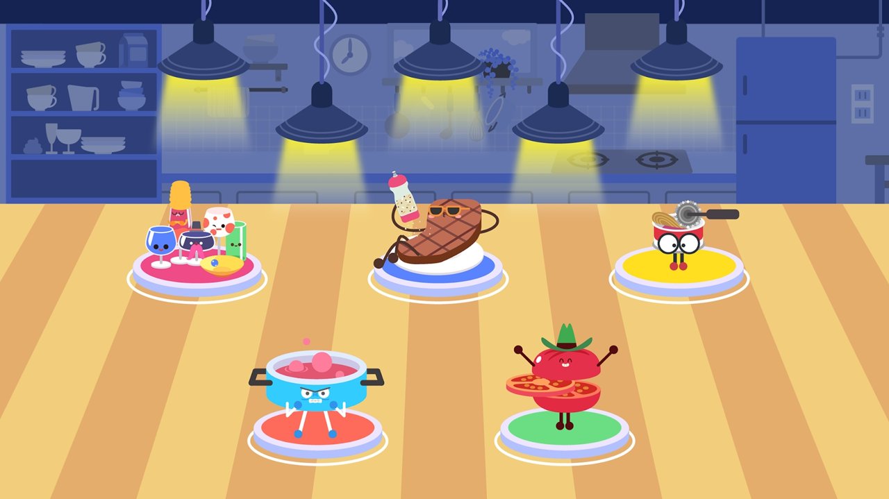 �׼ӱ����׶���Ϸ������׿��ͼ2: