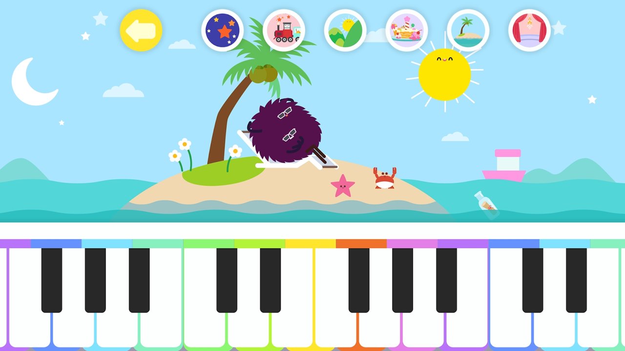 �׼ӱ����׶���Ϸ������׿��ͼ3: