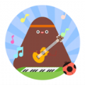 �׼ӱ����׶���Ϸ������׿�� v1.1
