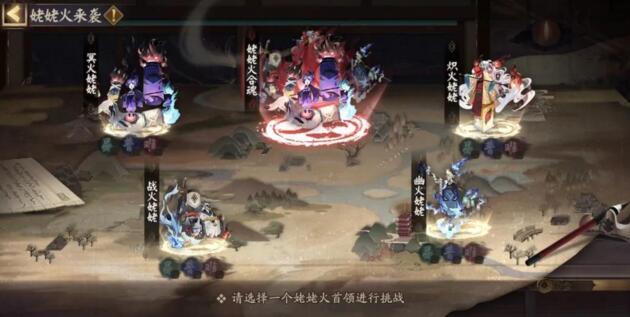 ꖎ2020һYʲô һY(dng)Ԕ
