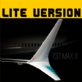Flight 737Ϸ° v1.0