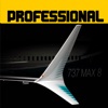 Flight 737°׿ v1.0