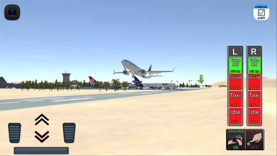 Flight 737°׿ͼ2: