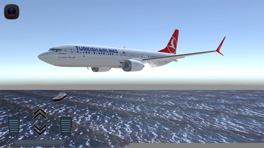Flight 737°׿ͼƬ1