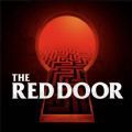 źιʽ棨The Red Door v1.0