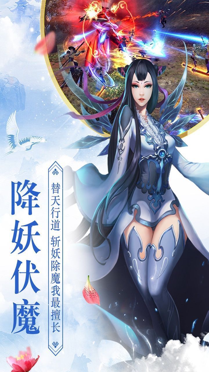 섦[پWΨһDƬ1