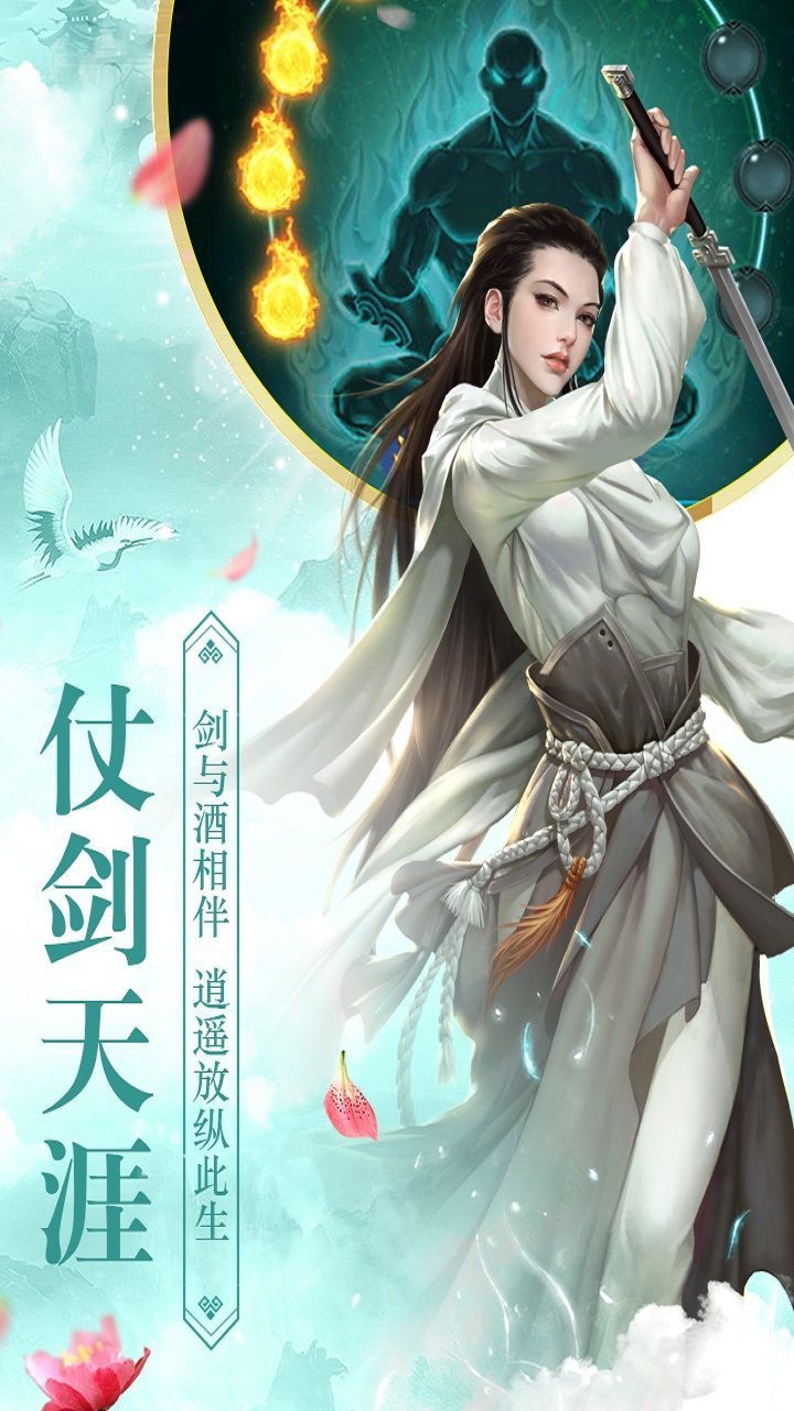 섦[پWΨһD3: