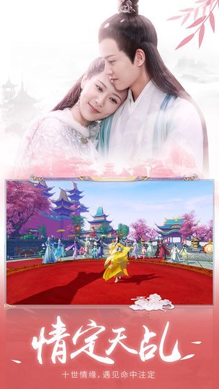 녂֮龉[ٷyԇD3: