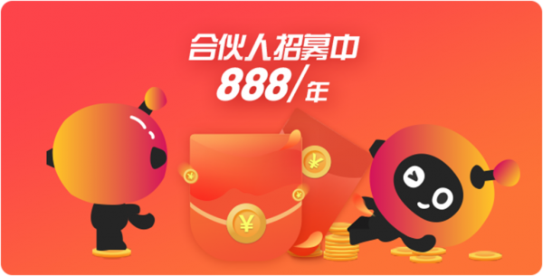 ��������æapp��׿������ͼ1: