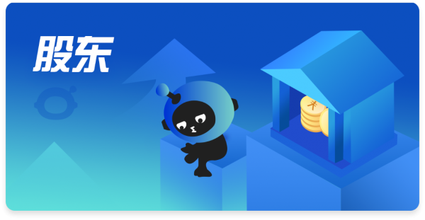 ��������æapp��׿������ͼ3: