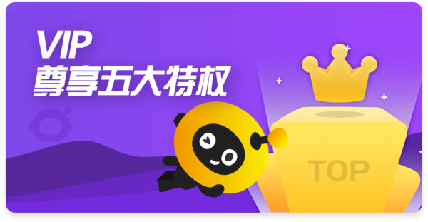 ��������æapp��׿������ͼƬ1