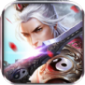 ɵιٷ԰ v1.01.0.13