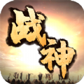 ս����������ιٷ����԰� v1.0.0