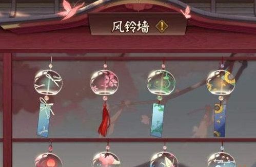 ʦ֮ ֮淨