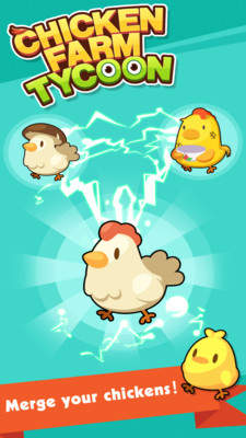 ��ũ�����app���°�����ͼ3: