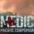 սҽģİϷֻ棨Medic Pacific Corpsman v1.0
